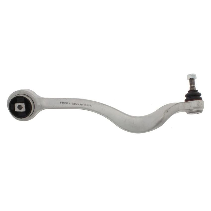 CENTRIC PARTS 622.34918 Centric Premium Control Arm and Ball Joint