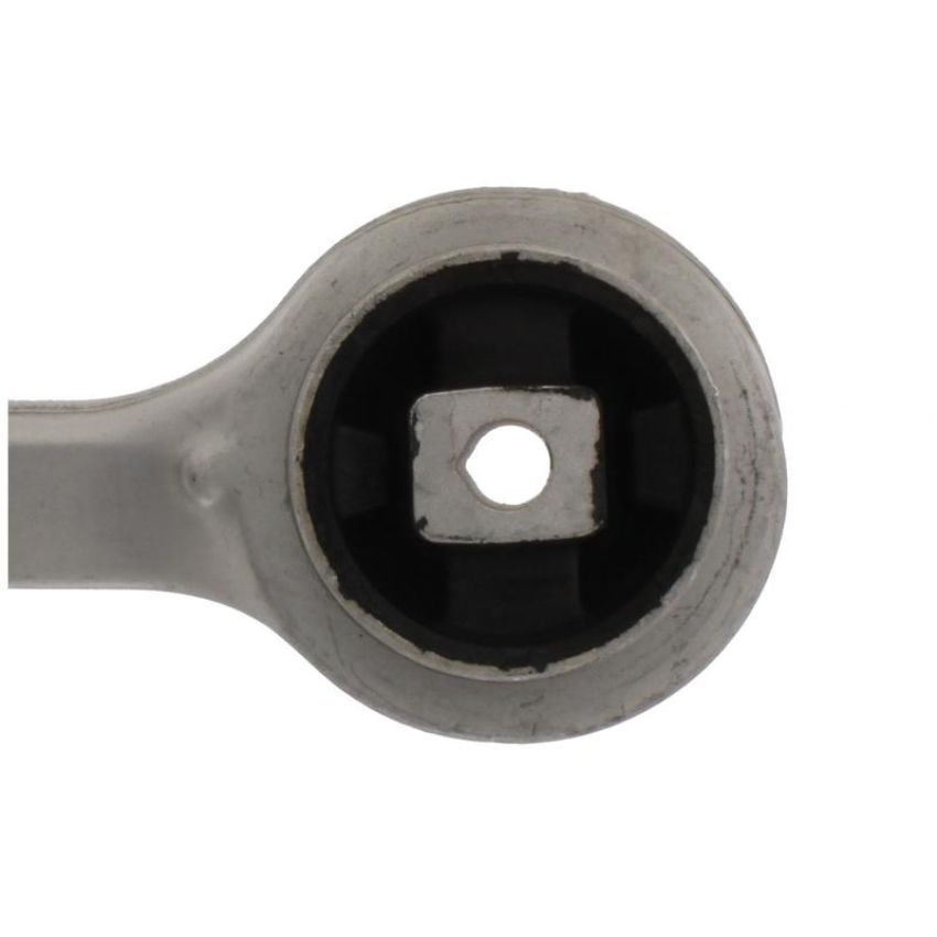CENTRIC PARTS 622.34918 Centric Premium Control Arm and Ball Joint