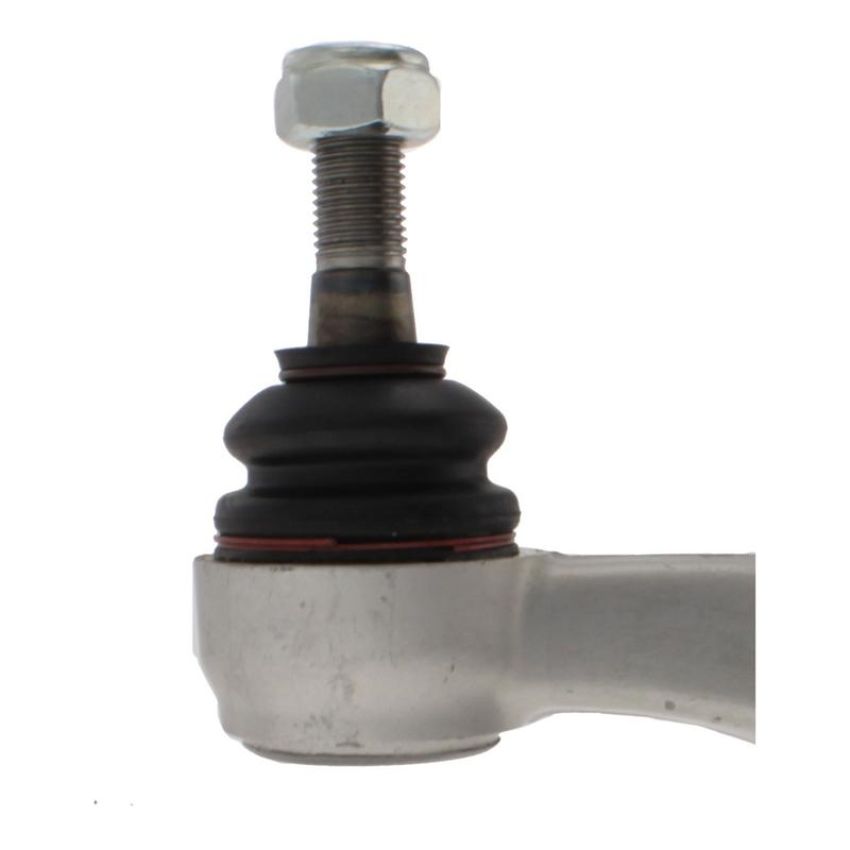 CENTRIC PARTS 622.34918 Centric Premium Control Arm and Ball Joint