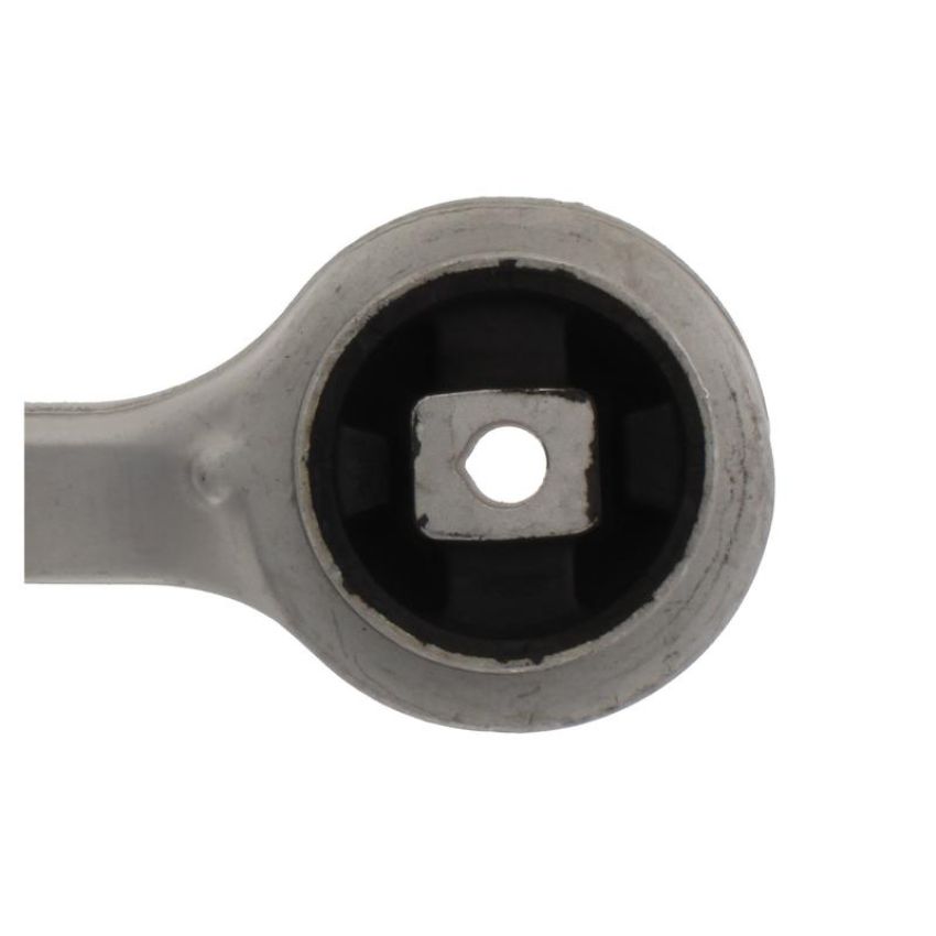 CENTRIC PARTS 622.34918 Centric Premium Control Arm and Ball Joint