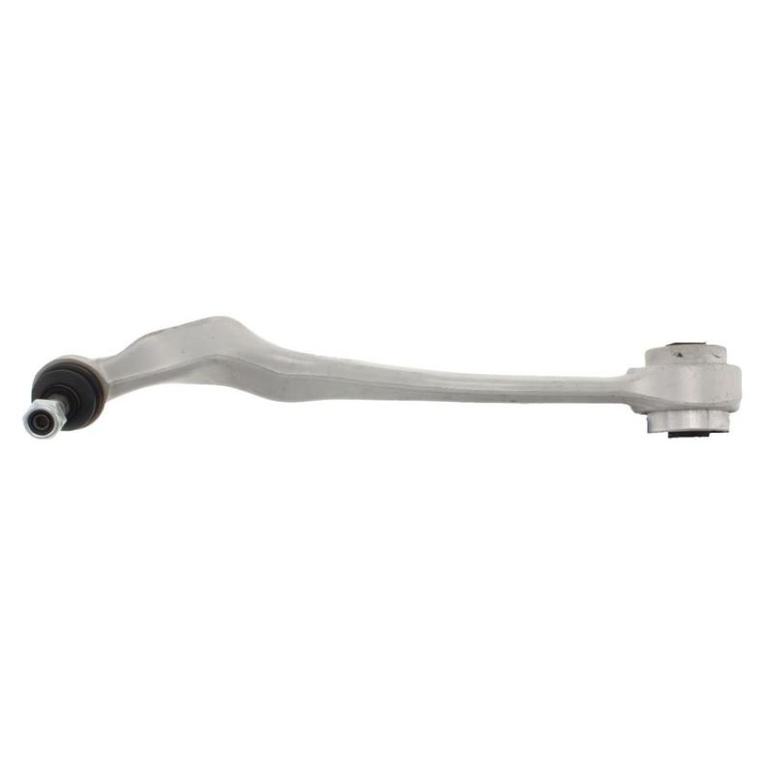 CENTRIC PARTS 622.34918 Centric Premium Control Arm and Ball Joint