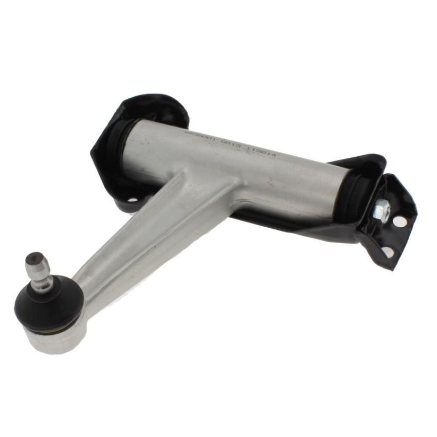 CENTRIC PARTS 622.35001 Centric Premium Control Arm and Ball Joint