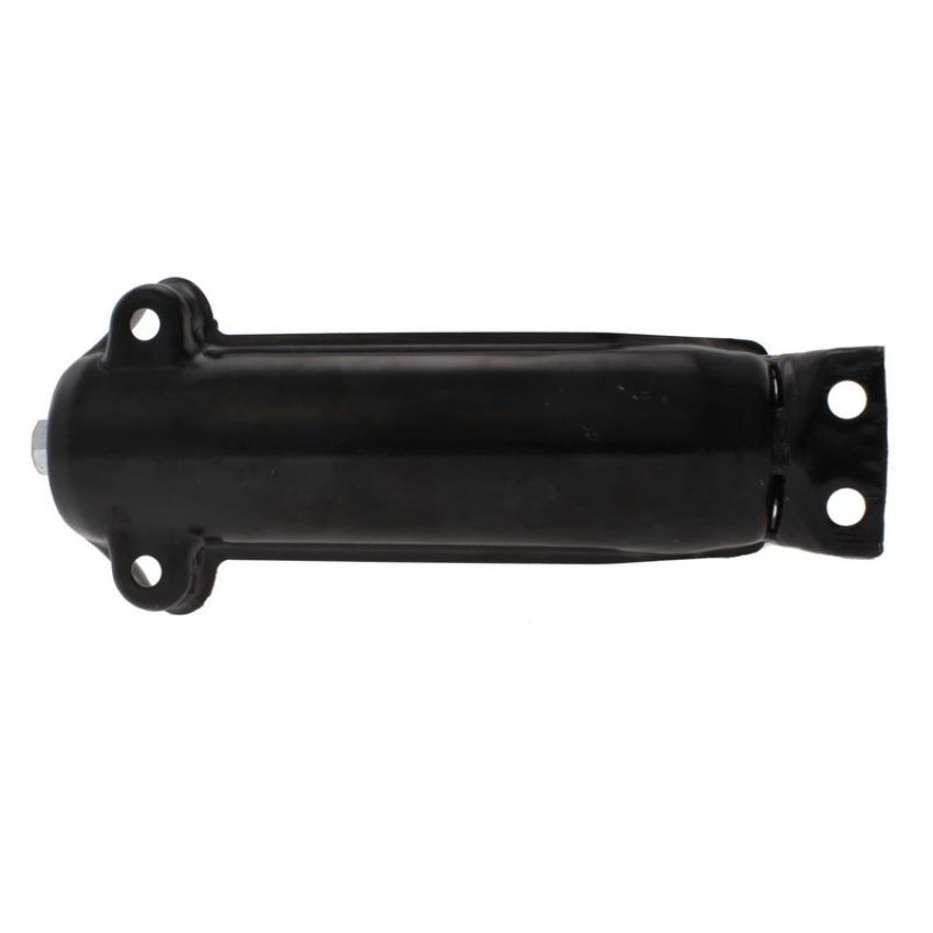 CENTRIC PARTS 622.35001 Centric Premium Control Arm and Ball Joint