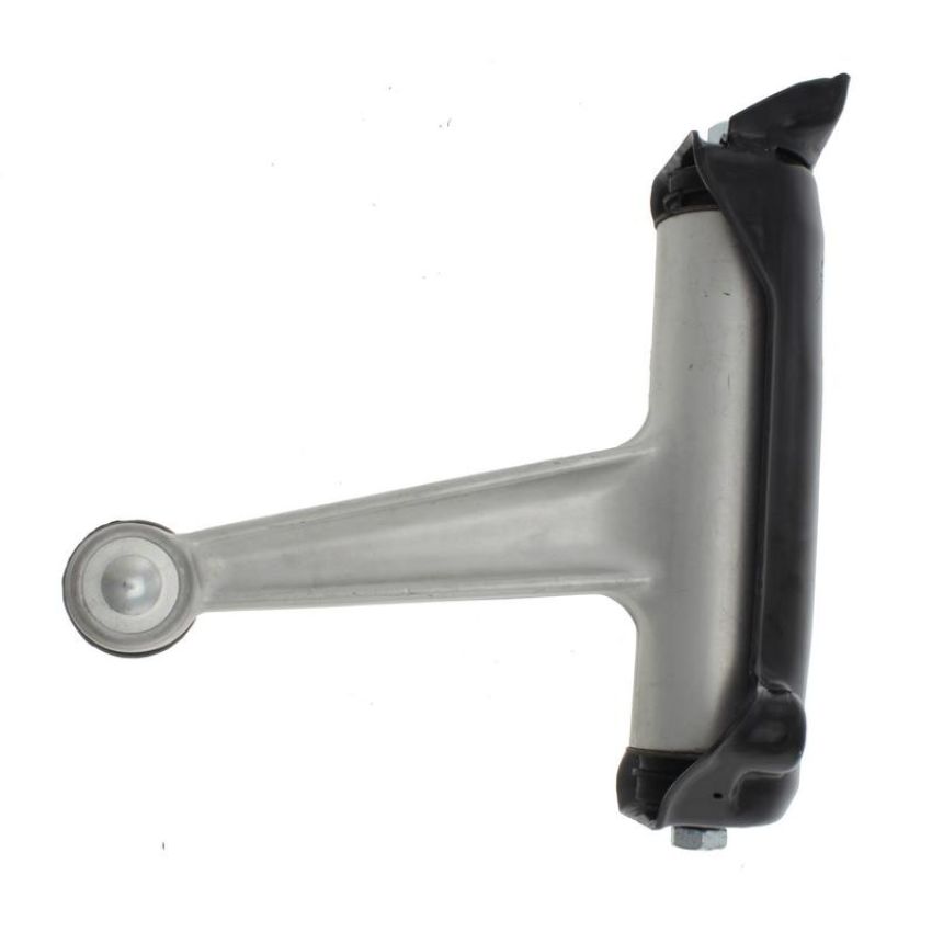 CENTRIC PARTS 622.35001 Centric Premium Control Arm and Ball Joint