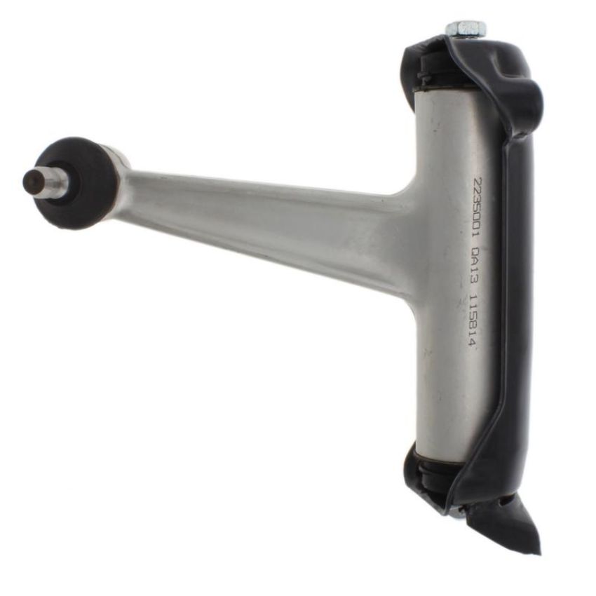 CENTRIC PARTS 622.35001 Centric Premium Control Arm and Ball Joint