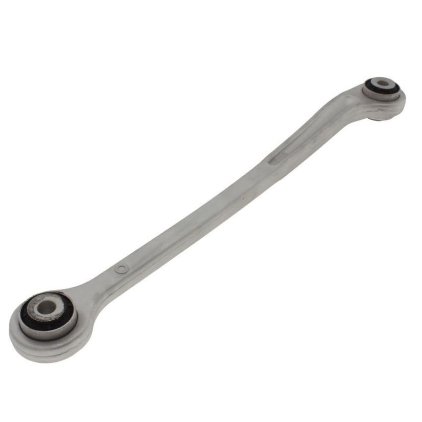 CENTRIC PARTS 622.35002 Centric Premium Control Arm and Ball Joint