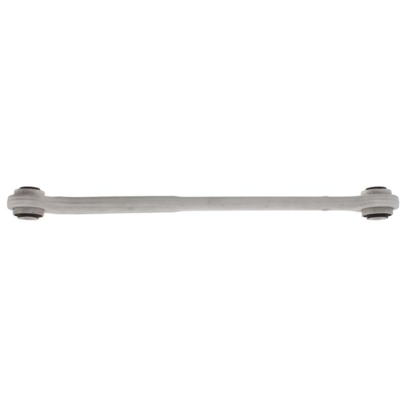 CENTRIC PARTS 622.35002 Centric Premium Control Arm and Ball Joint