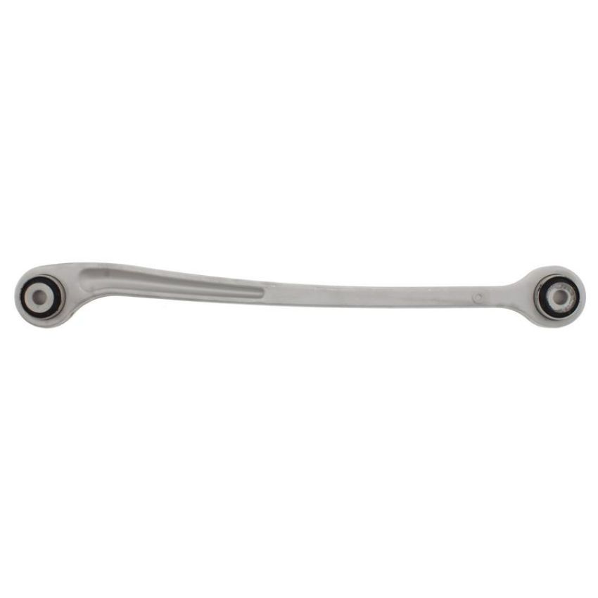 CENTRIC PARTS 622.35002 Centric Premium Control Arm and Ball Joint