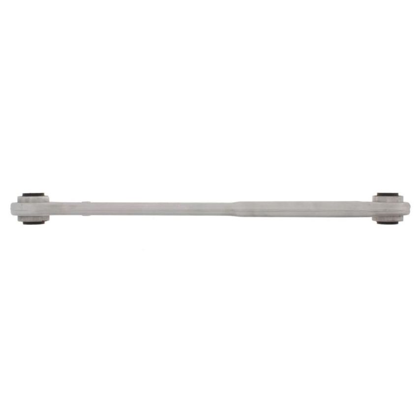 CENTRIC PARTS 622.35002 Centric Premium Control Arm and Ball Joint