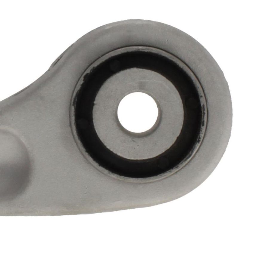 CENTRIC PARTS 622.35002 Centric Premium Control Arm and Ball Joint