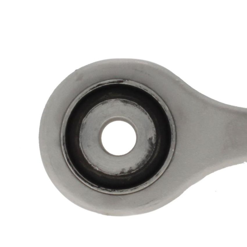 CENTRIC PARTS 622.35002 Centric Premium Control Arm and Ball Joint