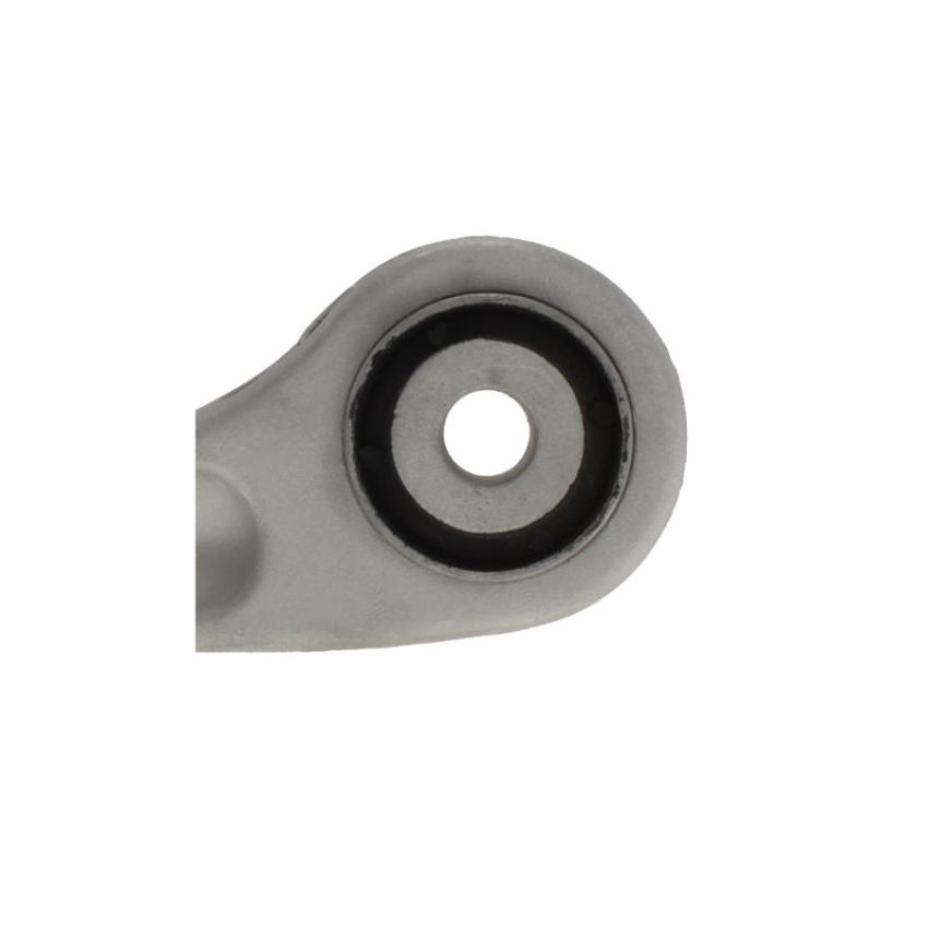 CENTRIC PARTS 622.35002 Centric Premium Control Arm and Ball Joint