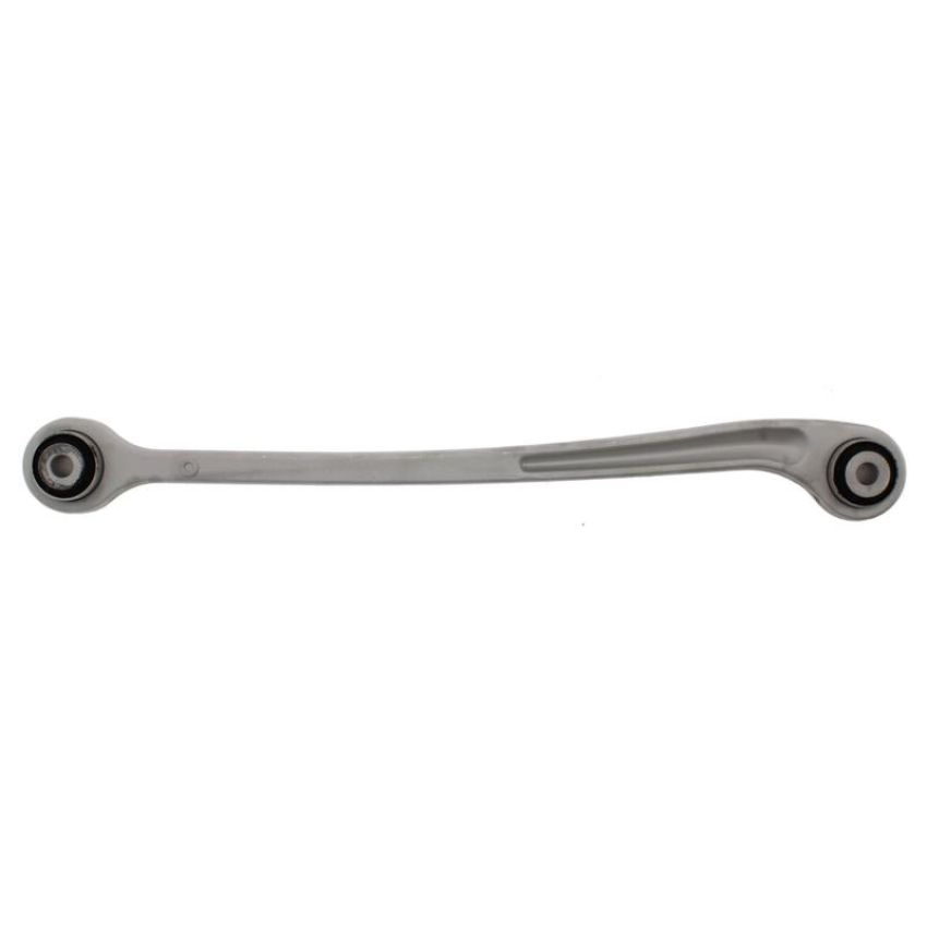 CENTRIC PARTS 622.35002 Centric Premium Control Arm and Ball Joint
