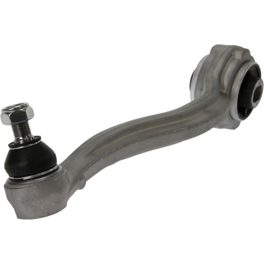 CENTRIC PARTS 622.35003 Centric Premium Control Arm and Ball Joint