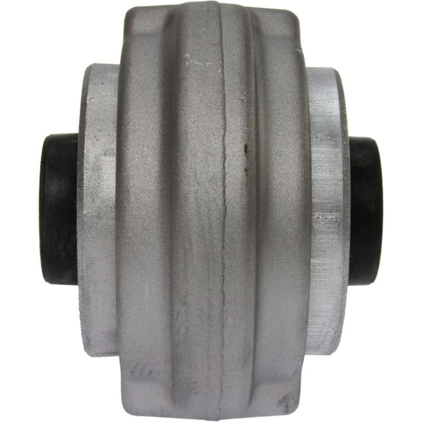 CENTRIC PARTS 622.35003 Centric Premium Control Arm and Ball Joint