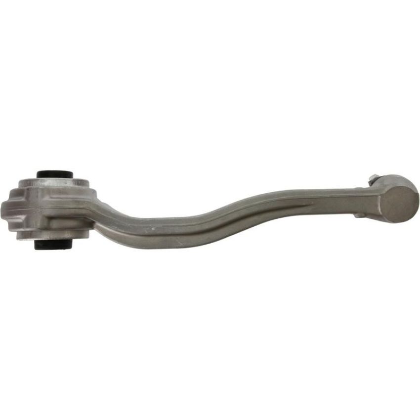 CENTRIC PARTS 622.35003 Centric Premium Control Arm and Ball Joint