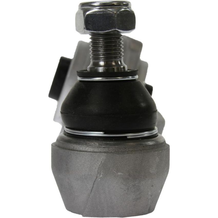 CENTRIC PARTS 622.35003 Centric Premium Control Arm and Ball Joint