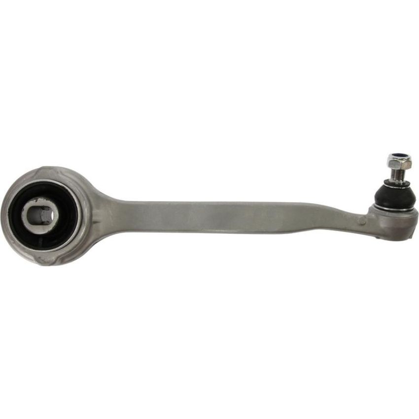CENTRIC PARTS 622.35003 Centric Premium Control Arm and Ball Joint