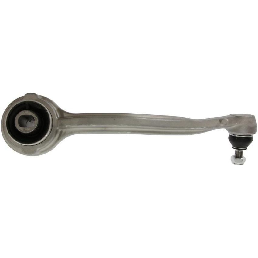 CENTRIC PARTS 622.35003 Centric Premium Control Arm and Ball Joint