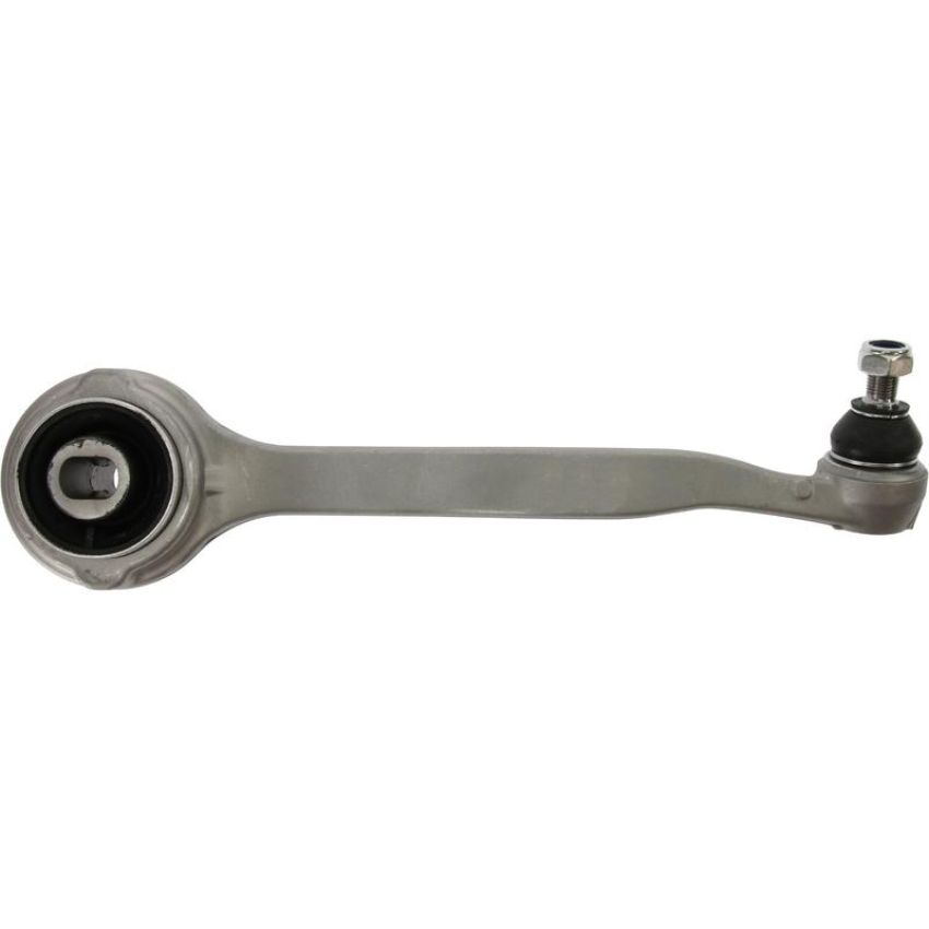 CENTRIC PARTS 622.35003 Centric Premium Control Arm and Ball Joint