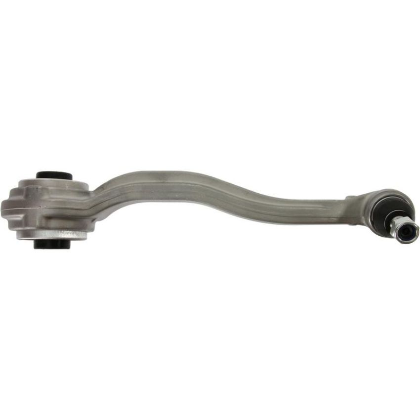 CENTRIC PARTS 622.35003 Centric Premium Control Arm and Ball Joint