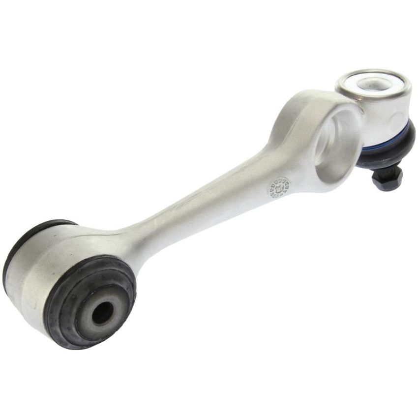CENTRIC PARTS 622.35004 Centric Premium Control Arm and Ball Joint