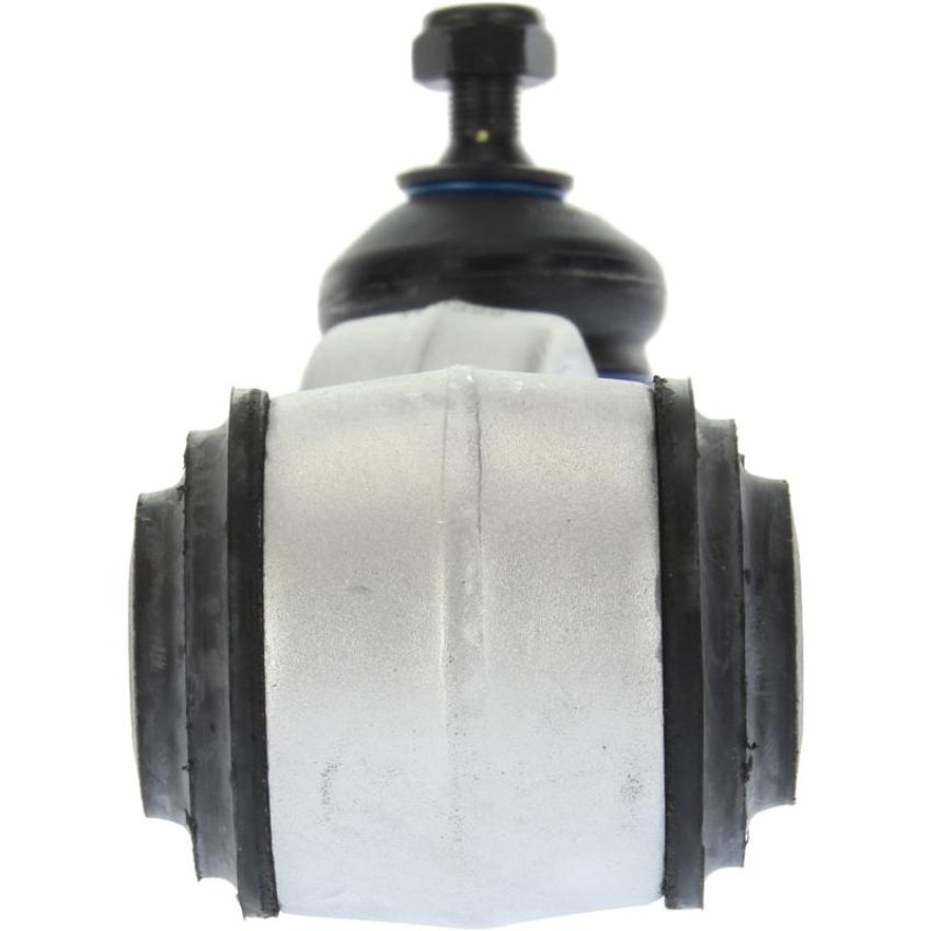 CENTRIC PARTS 622.35004 Centric Premium Control Arm and Ball Joint