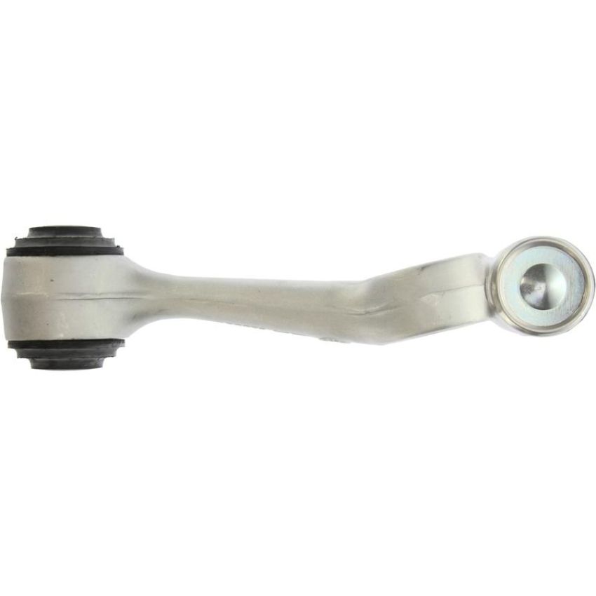 CENTRIC PARTS 622.35004 Centric Premium Control Arm and Ball Joint