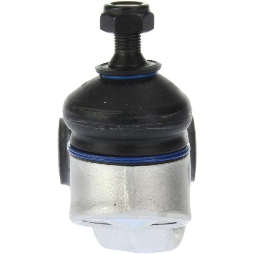 CENTRIC PARTS 622.35004 Centric Premium Control Arm and Ball Joint