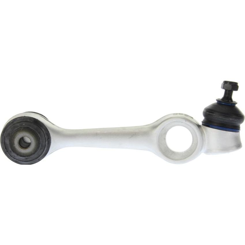 CENTRIC PARTS 622.35004 Centric Premium Control Arm and Ball Joint