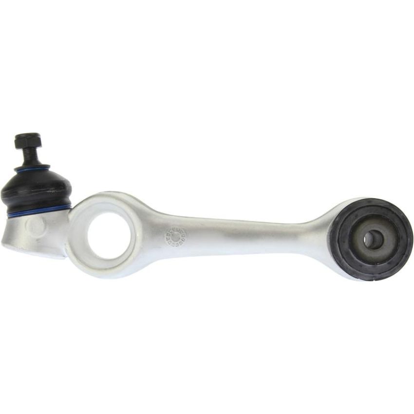 CENTRIC PARTS 622.35004 Centric Premium Control Arm and Ball Joint