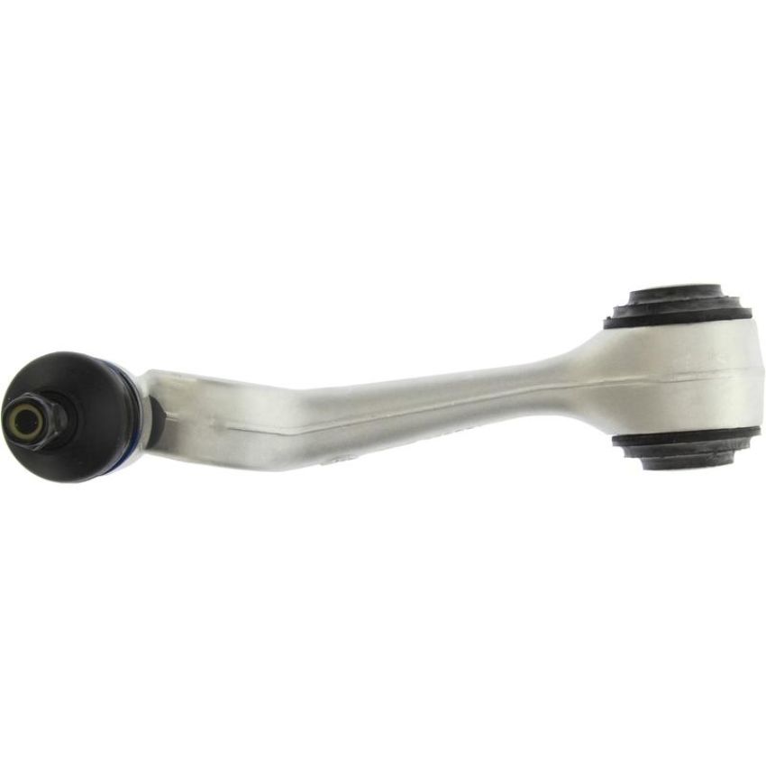 CENTRIC PARTS 622.35004 Centric Premium Control Arm and Ball Joint