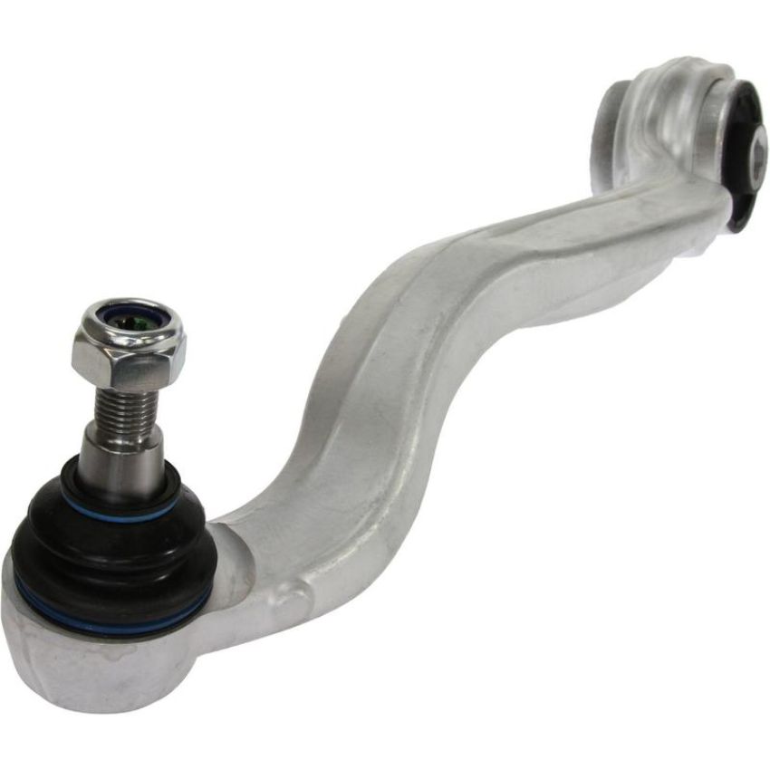 CENTRIC PARTS 622.35005 Centric Premium Control Arm and Ball Joint