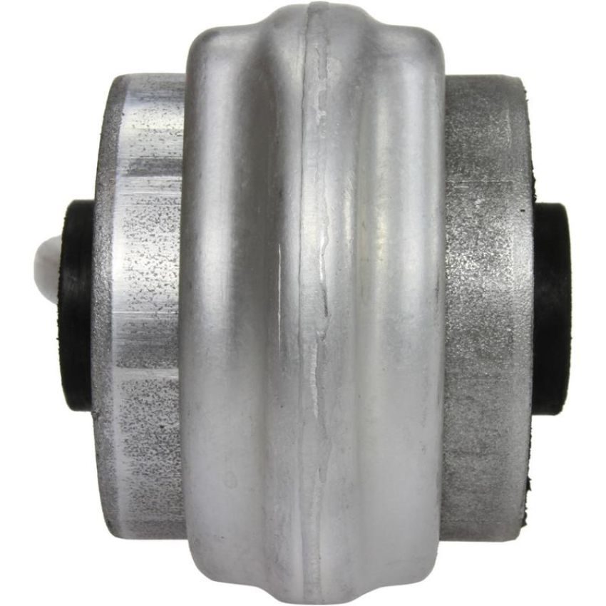 CENTRIC PARTS 622.35005 Centric Premium Control Arm and Ball Joint