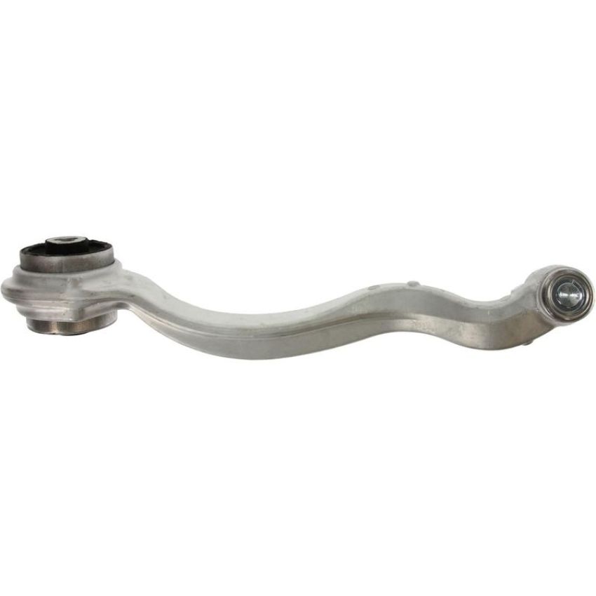CENTRIC PARTS 622.35005 Centric Premium Control Arm and Ball Joint