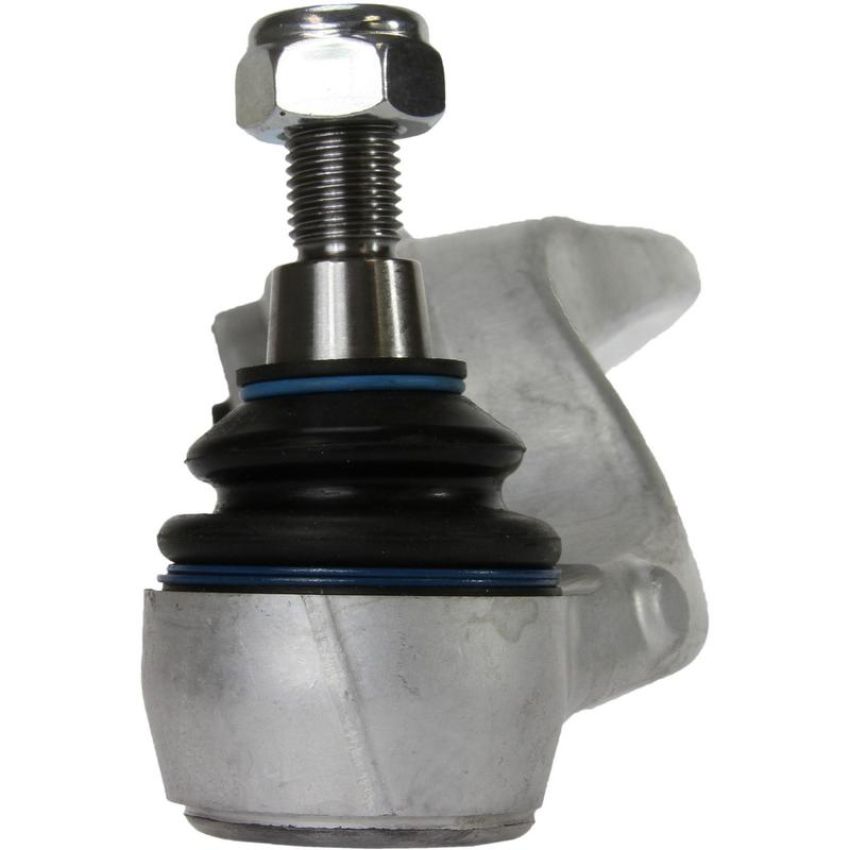 CENTRIC PARTS 622.35005 Centric Premium Control Arm and Ball Joint