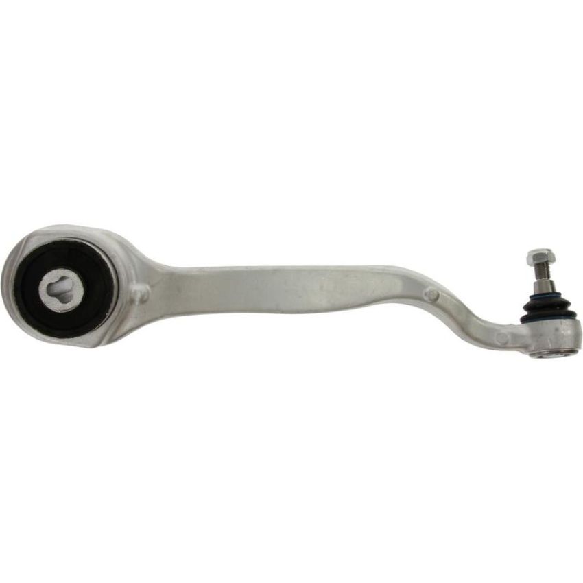 CENTRIC PARTS 622.35005 Centric Premium Control Arm and Ball Joint