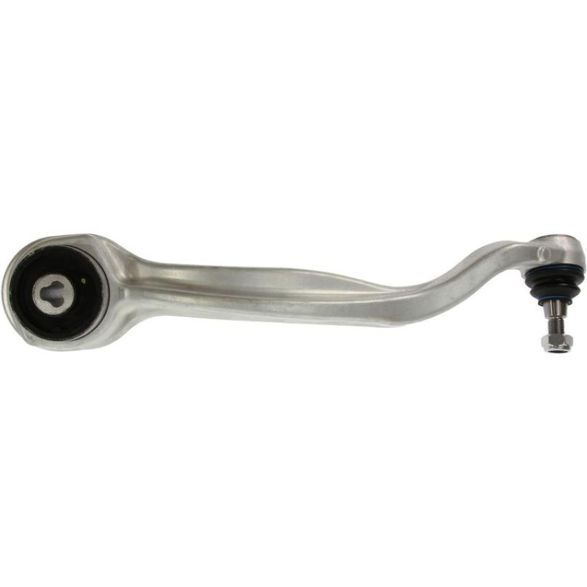 CENTRIC PARTS 622.35005 Centric Premium Control Arm and Ball Joint