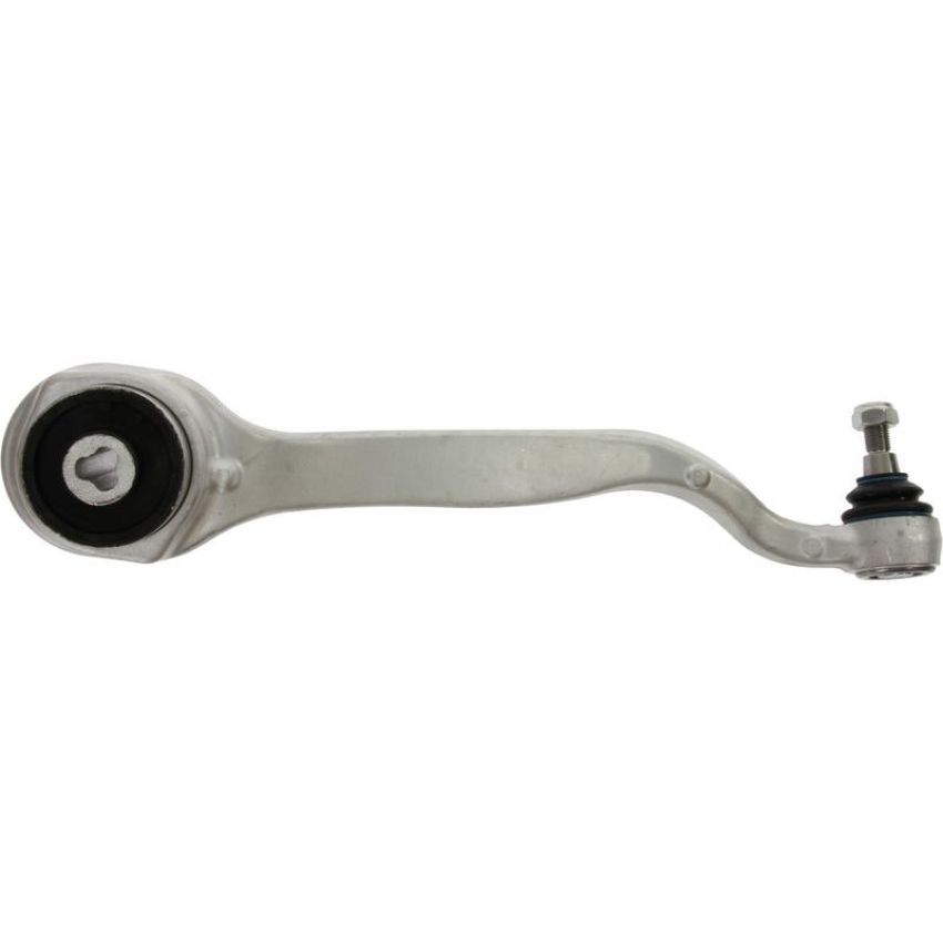 CENTRIC PARTS 622.35005 Centric Premium Control Arm and Ball Joint
