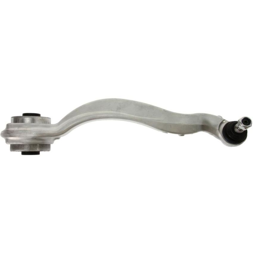 CENTRIC PARTS 622.35005 Centric Premium Control Arm and Ball Joint
