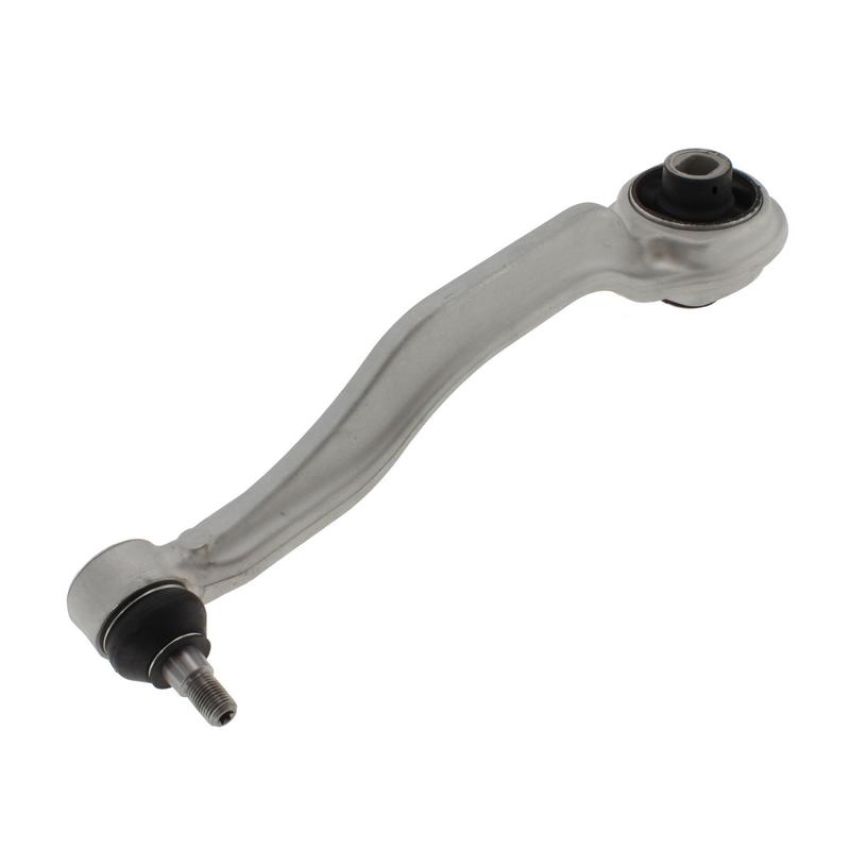 CENTRIC PARTS 622.35006 Centric Premium Control Arm and Ball Joint