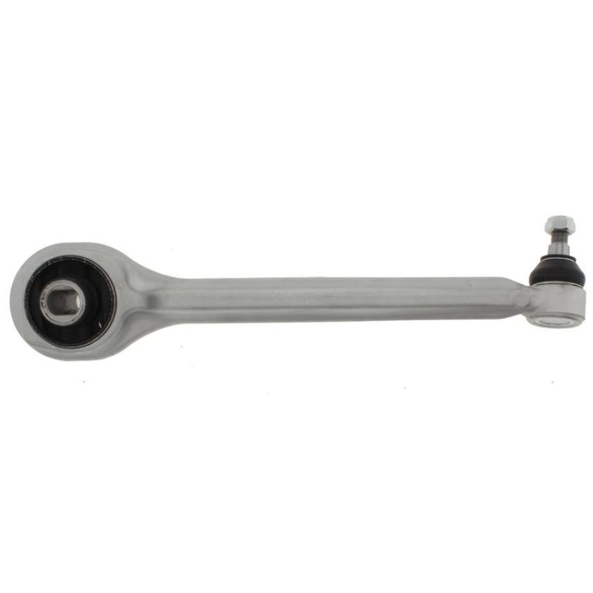 CENTRIC PARTS 622.35006 Centric Premium Control Arm and Ball Joint