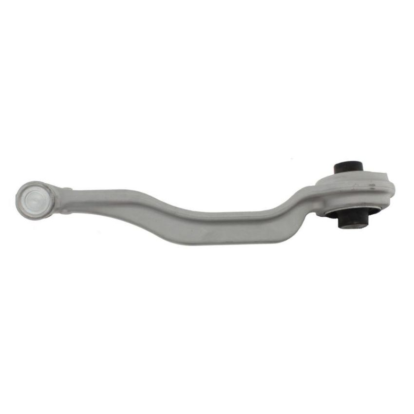 CENTRIC PARTS 622.35006 Centric Premium Control Arm and Ball Joint