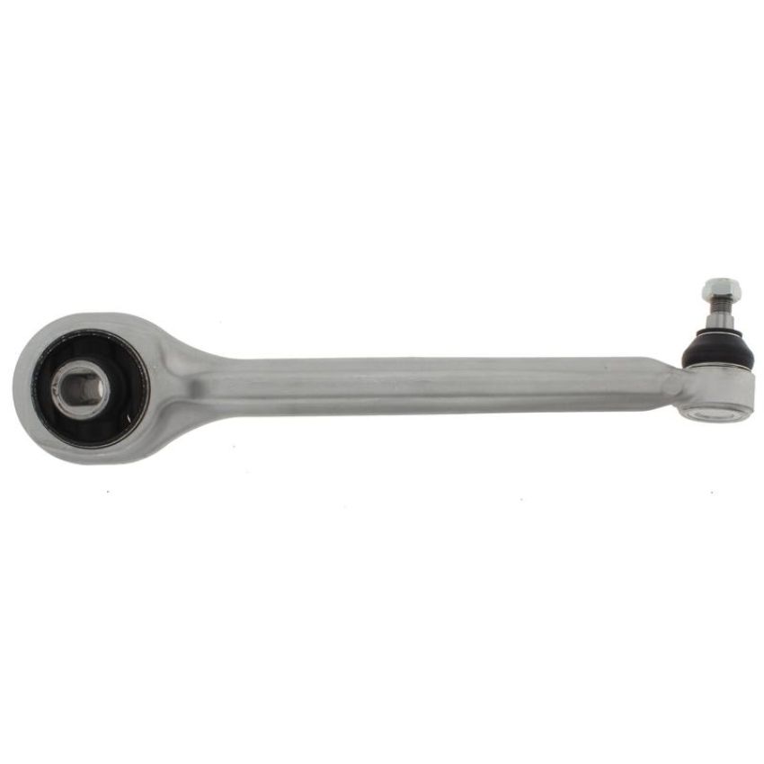 CENTRIC PARTS 622.35006 Centric Premium Control Arm and Ball Joint
