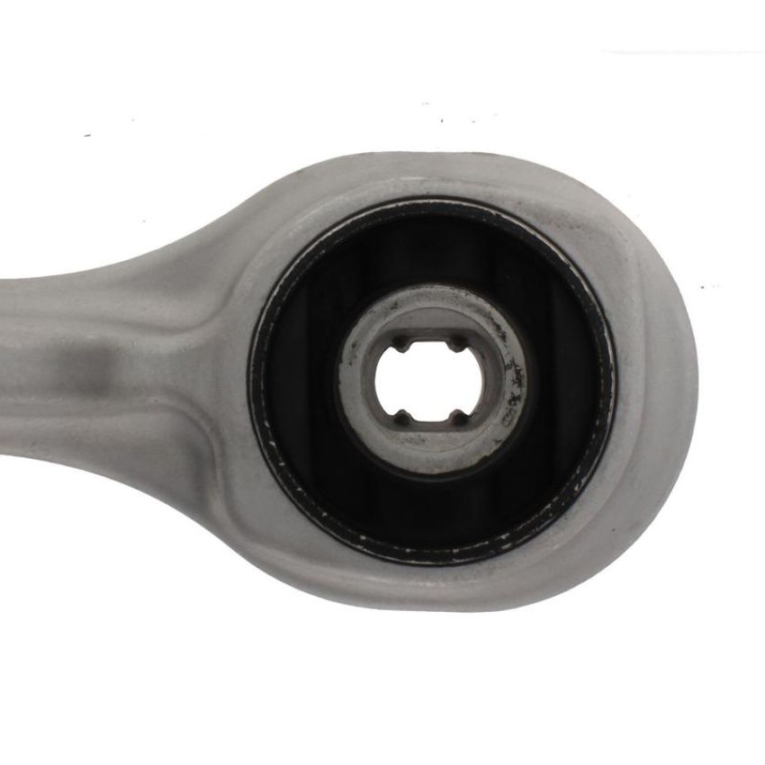 CENTRIC PARTS 622.35006 Centric Premium Control Arm and Ball Joint