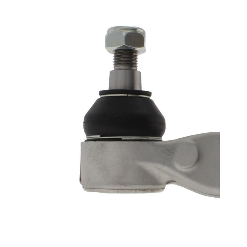 CENTRIC PARTS 622.35006 Centric Premium Control Arm and Ball Joint