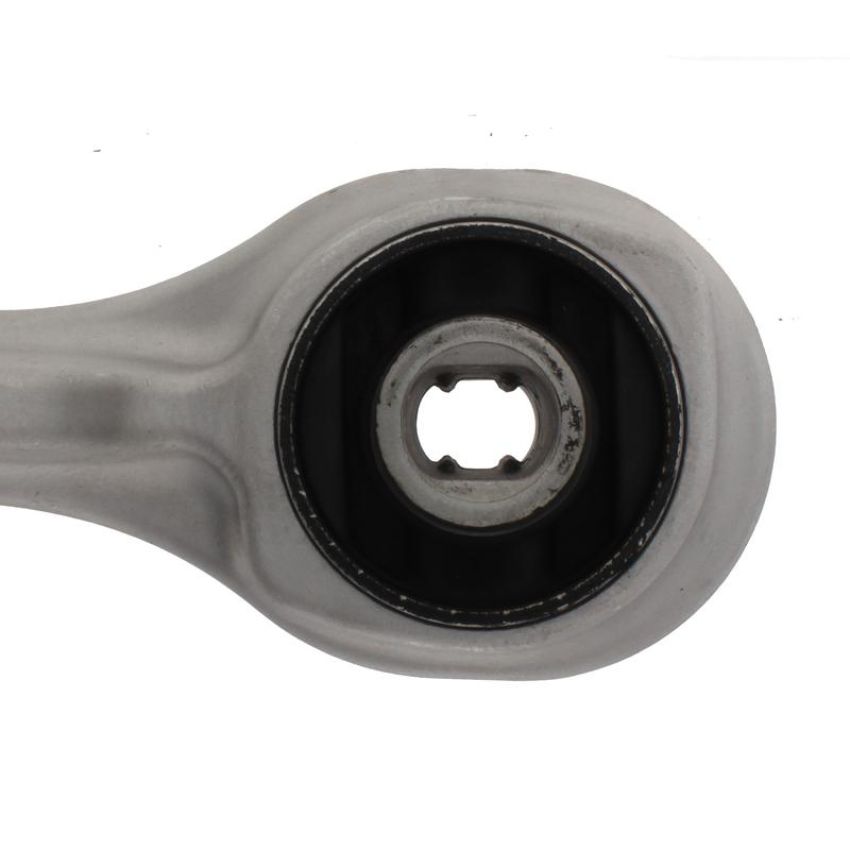 CENTRIC PARTS 622.35006 Centric Premium Control Arm and Ball Joint