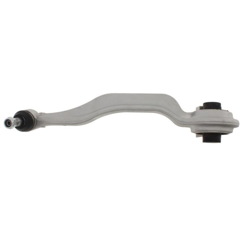CENTRIC PARTS 622.35006 Centric Premium Control Arm and Ball Joint