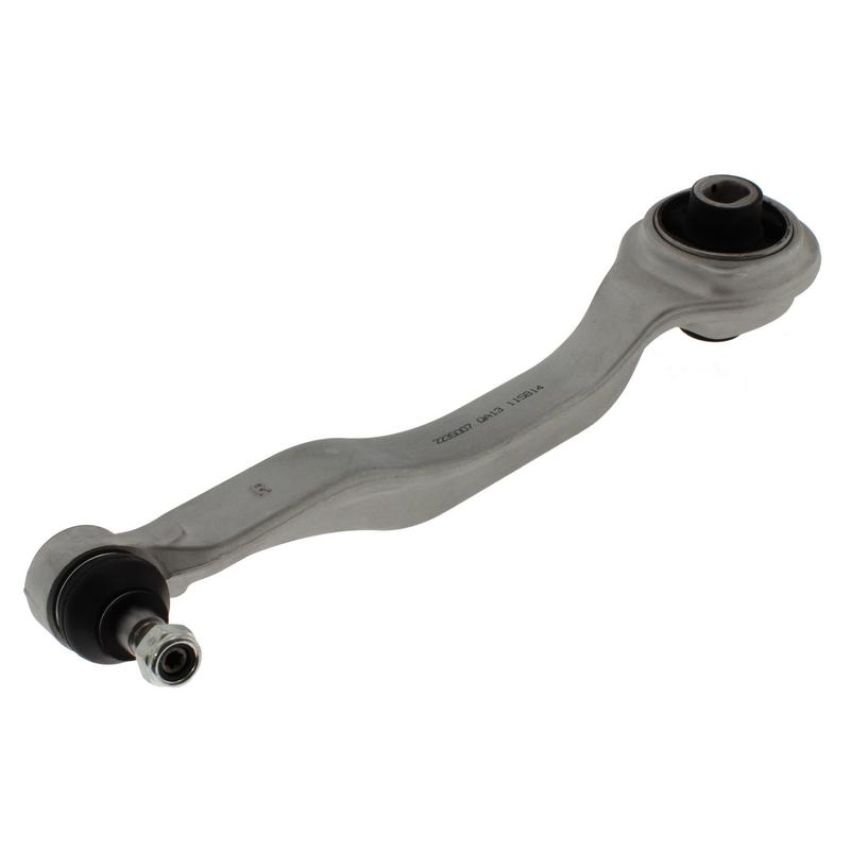 CENTRIC PARTS 622.35007 Centric Premium Control Arm and Ball Joint