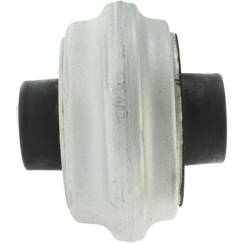 CENTRIC PARTS 622.35007 Centric Premium Control Arm and Ball Joint